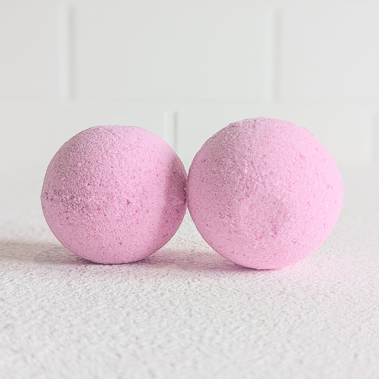 Lavender - Bath Bomb