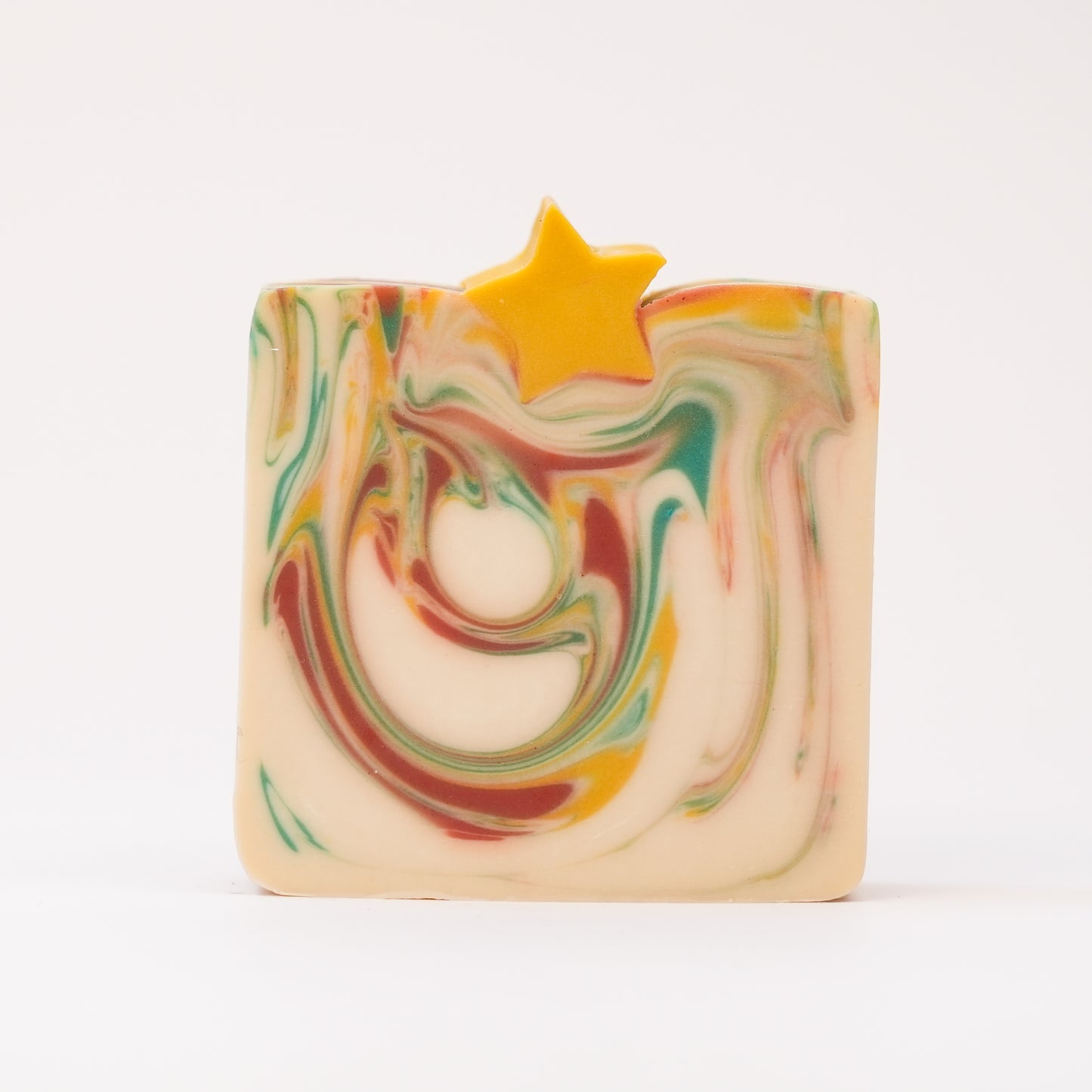 Christmas collection 2025