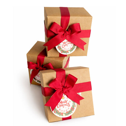 Customized Gift Pack