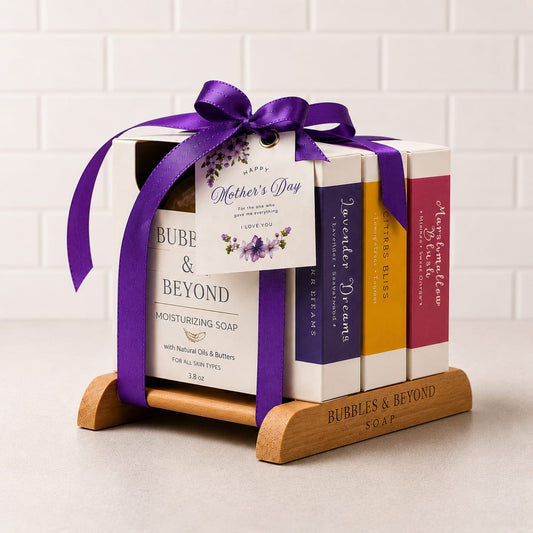 Mother’s Day Gift Pack