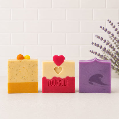 Mother’s Day Gift Pack