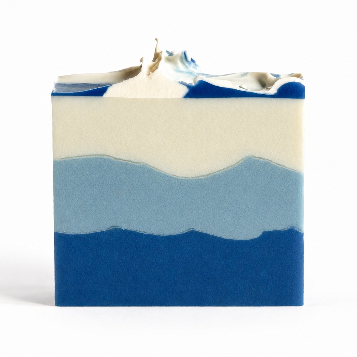 Southern Waves