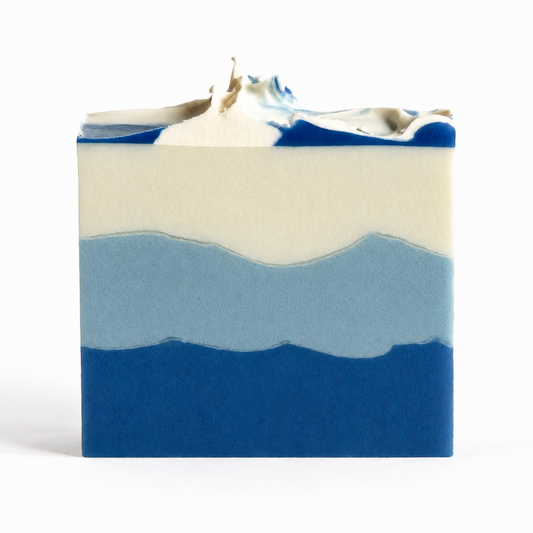 Southern Waves