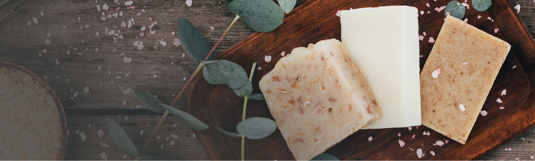 ecofriendly organic natural handmade soap sri lanka