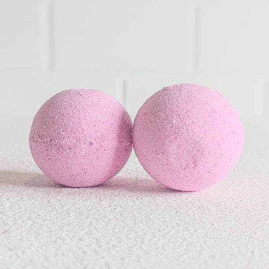 Lavender - Bath Bomb