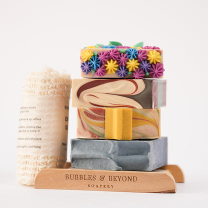 Christmas collection 2025