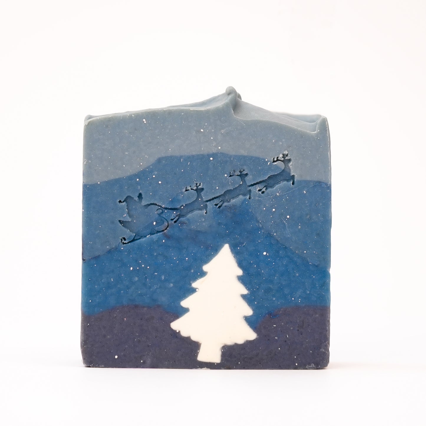 Christmas collection 2025