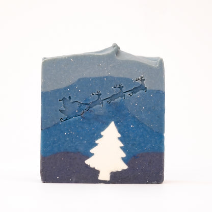 Christmas collection 2025