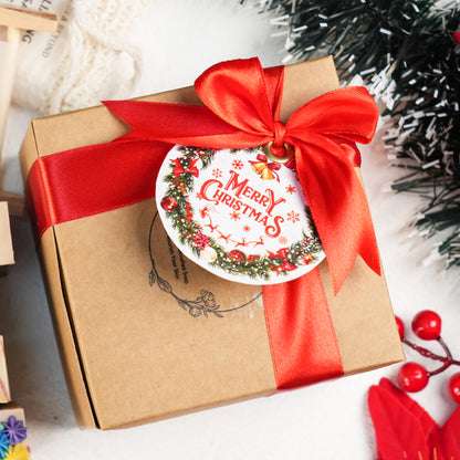 Christmas collection 2025