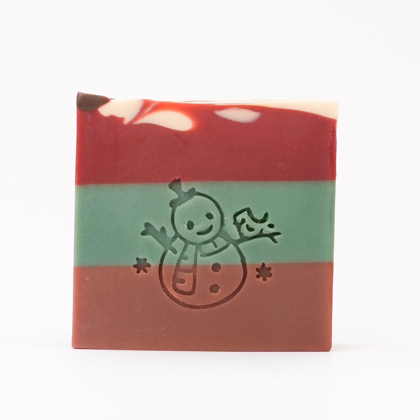 Christmas collection 2025