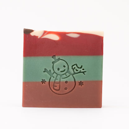 Christmas collection 2025