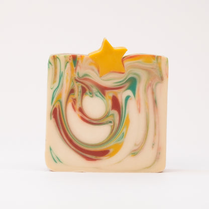 Christmas collection 2025